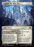 310-ishgardtheholyseefaithgrief-a