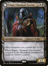 311-edgarcharmedgroomedgarmarkovscoffin-a