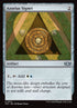 312-azoriussignet