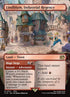 312-lindblumindustrialregencymagesiege-a