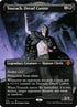 312-tourachdreadcantor