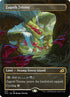 313-zagothtriome