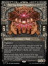 314-ojertaqdeepestfoundationtempleofcivilization-a