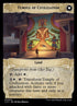 314-ojertaqdeepestfoundationtempleofcivilization-b