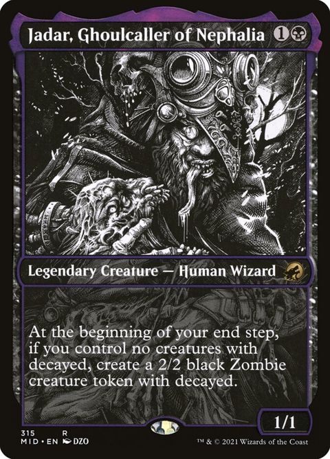 315-jadarghoulcallerofnephalia