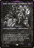 315-jadarghoulcallerofnephalia