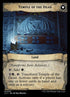 316-aclazotzdeepestbetrayaltempleofthedead-b
