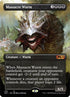 316-massacrewurm