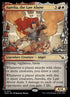 317-aureliathelawabove