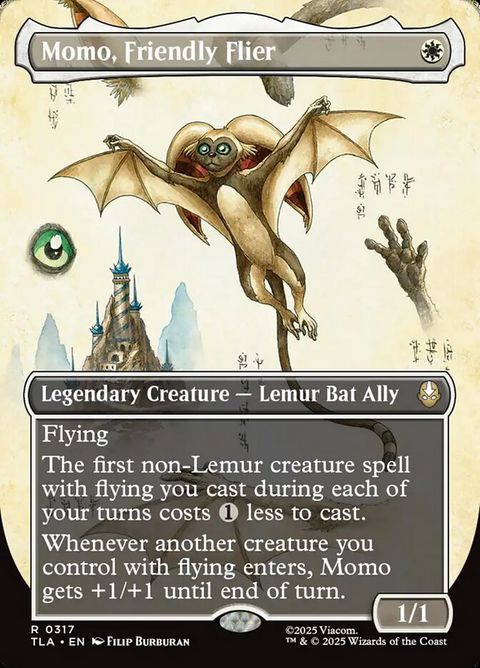 317-momofriendlyflier