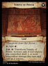 317-ojeraxonildeepestmighttempleofpower-b