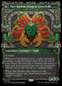 318-ojerkaslemdeepestgrowthtempleofcultivation-a