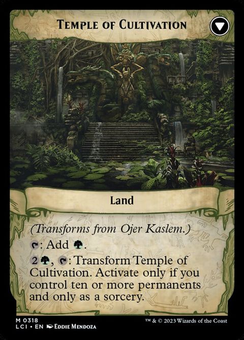 318-ojerkaslemdeepestgrowthtempleofcultivation-b