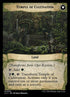 318-ojerkaslemdeepestgrowthtempleofcultivation-b