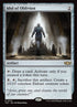 319-idolofoblivion