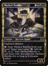 319-maskedbandits