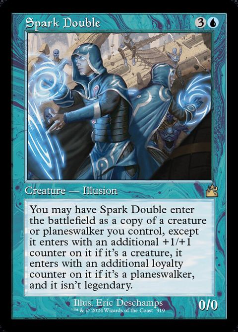 319-sparkdouble