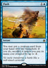 Flash - Masters 25 (Rare) [A25-57]