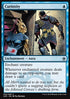 Curiosity - Masters 25 (Uncommon) [A25-52]