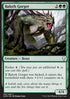 Baloth Gorger - Dominaria (Common) [DOM-156]