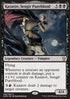 Kazarov, Sengir Pureblood - Dominaria (Rare) [DOM-96]
