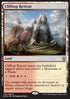 Clifftop Retreat - Dominaria (Rare) [DOM-239]