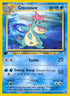 32-croconaw