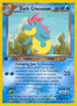 32-darkcroconaw