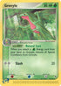 32-grovyle
