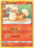 32-growlithe