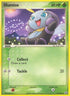 32-illumise