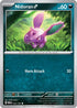 32-nidoranm