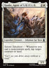 32-quakeagentofshield