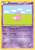 32-slowpoke