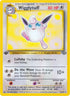 32-wigglytuff