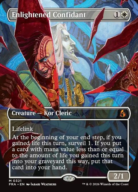 321-enlightenedconfidant