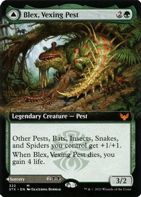 322-blexvexingpestsearchforblex-a