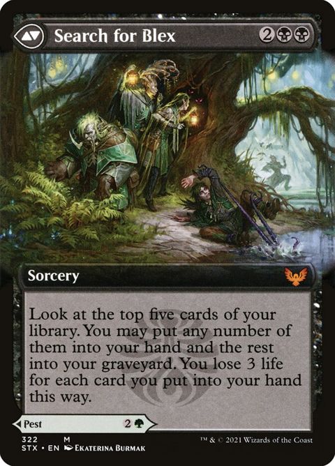 322-blexvexingpestsearchforblex-b