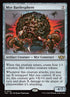 322-myrbattlesphere