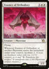 323-essenceoforthodoxy