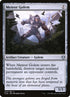 323-meteorgolem