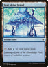 323-seatofthesynod