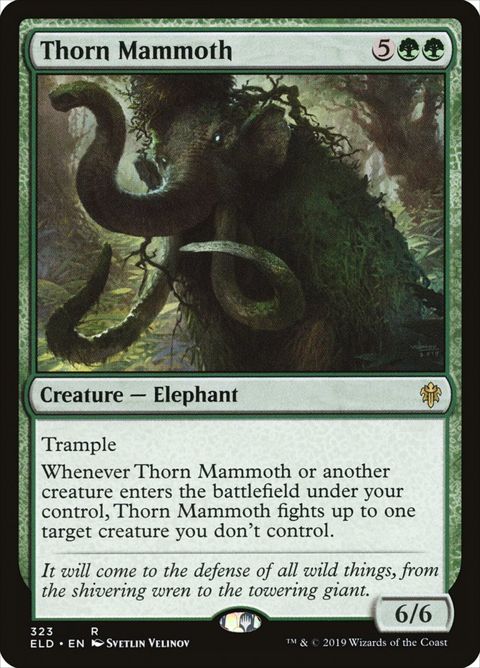323-thornmammoth