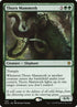 323-thornmammoth