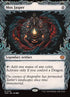 325-moxjasper