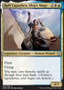Raff Capashen, Ship's Mage - Dominaria (Uncommon) [DOM-202]