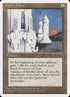 328-ivorytower