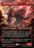 329-etaliprimalstorm
