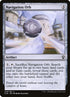 329-navigationorb