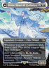 329-venatheartofhydaelynhydaelynthemothercrystal-a